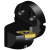 570-SDUCR-25-07-DX