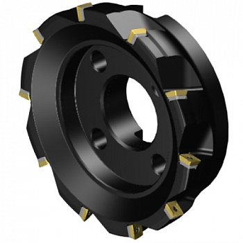 A490-203R63-14L