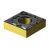 CNMG 12 04 04-KF 3225