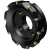 A490-203R63-14L