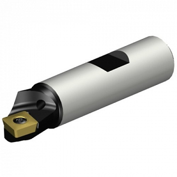 A495-013M16-7509L