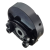 SL70-80 23-RG