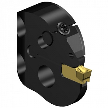SL-QI-RJ10C32-49