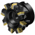 A490-080J25.4-14H