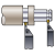 N151.2-A110-25-4G 1125