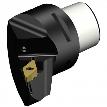 C4-TR-V13HBR-27050C