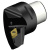 C4-TR-V13HBR-27050C