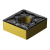 CNMG 12 04 08-PM 4415