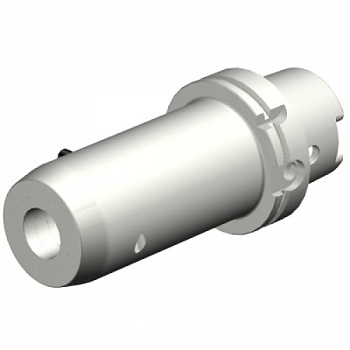 930-HA10-HD-32-180A