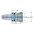 392.55514-4040070