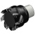 R790-100C8S1-22H