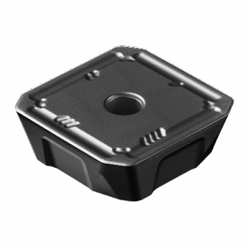 360R-28 07M-KH 3040