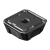 360R-28 07M-KH 3040