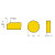 RNGN120700T01020 6160