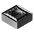 SNMG 12 04 08-QM 1105