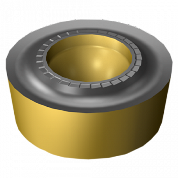 RCMT 12 04 00-SM S205