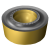 RCMT 08 03 M0-SM S205