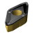 CP-B1108-H3 4425