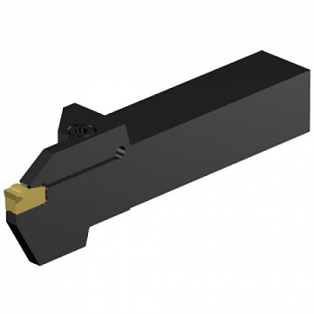 RF151.23-2525-60M1