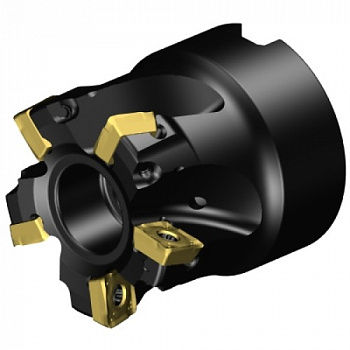 A490-038R19-08H