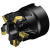 A490-038R19-08H