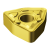 WNMG 08 04 08-MM 2025