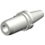 930-BB40-S-25-102