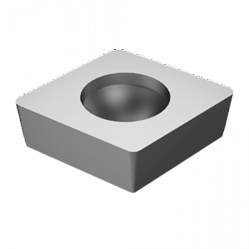 CCMW 09 T3 04 H13A