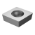 CCMW 09 T3 04 H13A