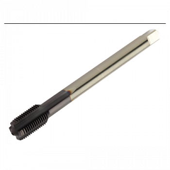 T100-KM105DA-M10 A110