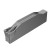 N123G1-0300-0003-TF H13A