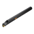 SI-CTLHOR-05102