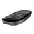 RA216-13 02 M-M 1010
