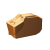 QD-NH-0400-0004-TM 1125