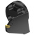 SL-QFT-RH38C40-100B