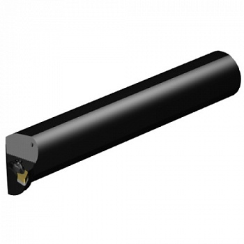 A40V-DDUNR 4