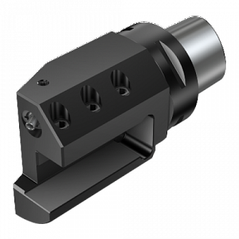 C10-ASHL-50150-32