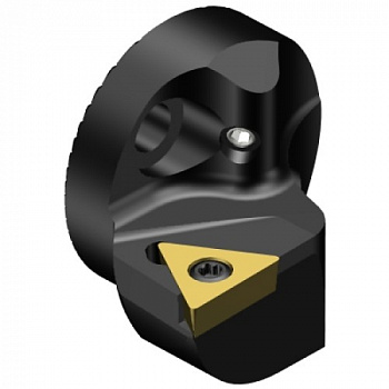 SL-STFCL-25-11-B1HP
