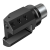 C10-ASHL-50150-32