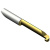 CXS-07G200-7235L 1025