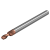 862.2-3000-060A0-GP X2BL