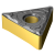 TNMG 16 04 04-SF S205