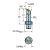 C3-SVQBL-13070-11-B1