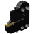 SL70-L123K40B168A-HP
