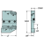 APBL-25Y-BC
