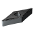 VNGG 16 04 08-SGF 1105