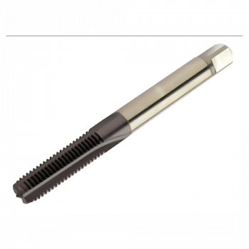 T100-HD101DA-M8 A110