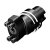 392.T63SL70RG