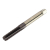 T100-HD101DA-M10 A110