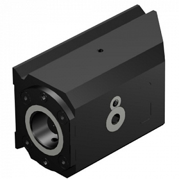 C6-RC115-130L